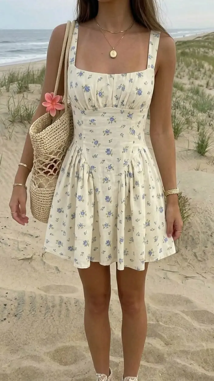 Dresses at Lolami Boutique